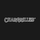 CharGrilled logo