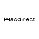 Haodirect logo