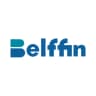 Belffin logo
