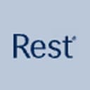 Rest logo