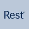 Rest logo