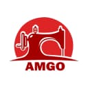 Amgo logo