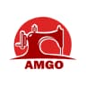 Amgo logo