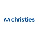 Christies Direct logo