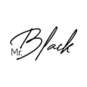 Mr. Black logo