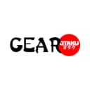 GearOtaku logo