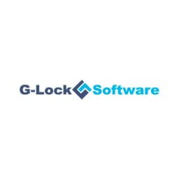 G-Lock Software logo