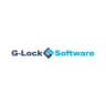 G-Lock Software logo