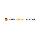 Fun Sport Vision logo