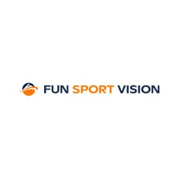 Fun Sport Vision logo