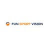 Fun Sport Vision logo