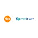 Craftinsure logo