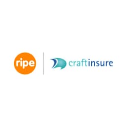 Craftinsure logo