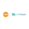 Craftinsure logo