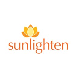 Sunlighten logo