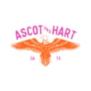 Ascot + Hart logo