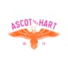 Ascot + Hart logo