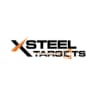 XSteel Targets logo
