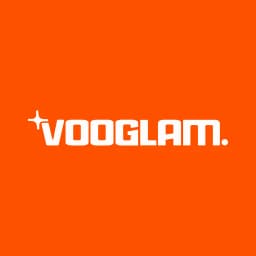 Vooglam logo