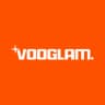 Vooglam logo