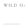 Wild Oak Boutique logo