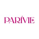 Parívie logo