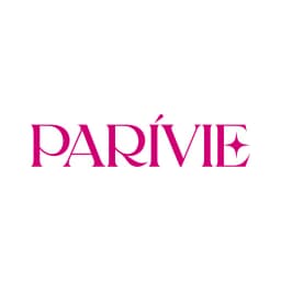 Parívie logo