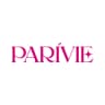 Parívie logo