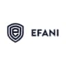 Efani logo