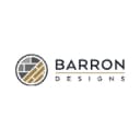 Barron Designs logo