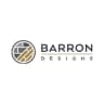 Barron Designs logo
