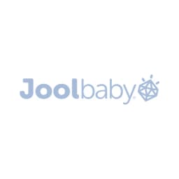 Jool Baby logo