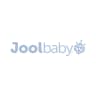 Jool Baby logo