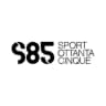 Sport85 logo