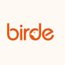 Birde logo
