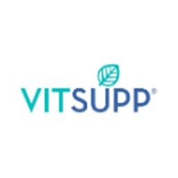 VitSupp logo