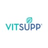 VitSupp logo