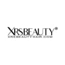 XRS Beauty Hair logo