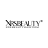 XRS Beauty Hair logo