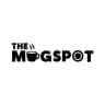Mug Spot logo