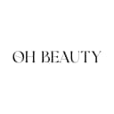 Oh Beauty logo