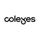 Coleyes logo