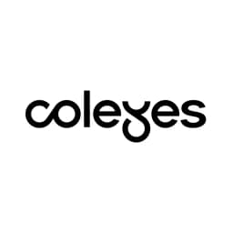 Coleyes logo