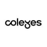 Coleyes logo