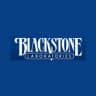 Blackstone Laboratories logo