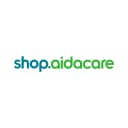 Aidacare logo