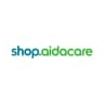 Aidacare logo