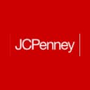 JCPenney logo