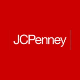 JCPenney logo