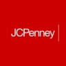 JCPenney logo